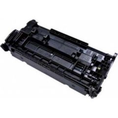 HP CB530A Black Compatible