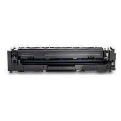 HP CF540X Black Compatible