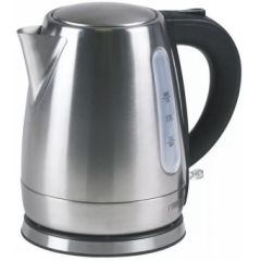Noveen EK1401 Inox