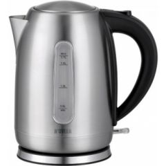 Noveen EK1405 Inox