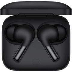 OnePlus Buds Pro 2 Black