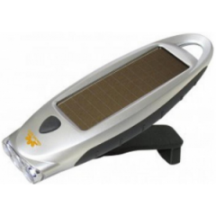 GlacialTech LT620