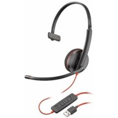 Plantronics Blackwire C3210