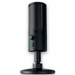 Razer Seiren X