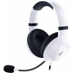 Razer Kaira X for Xbox White