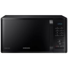 Samsung MS23K3515AK