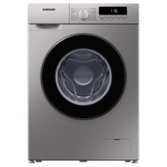 Samsung WW80T304MBS