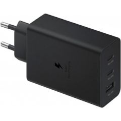 Samsung EP-T6530 Black