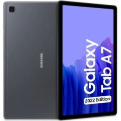 Samsung Galaxy Tab A7 2022 WiFi 32Gb Grey
