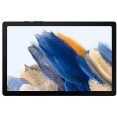 Samsung Galaxy Tab A8 10.5 WiFi 32Gb Grey