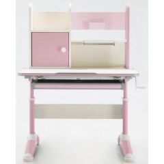 SIHOO N2C Light Pink