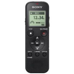 Sony ICD-PX370