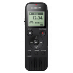 Sony ICD-PX470