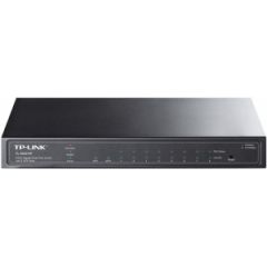 TP-Link TL-SG2210P