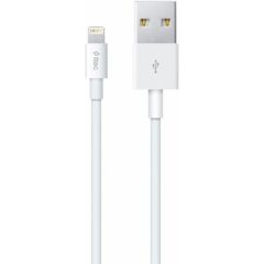 Ttec Lightning MFI 2.4A