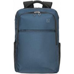 Tucano Marte 15.6 Blue