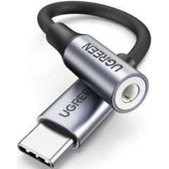 Ugreen AV161 Grey