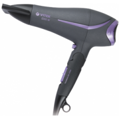 Vitek VT-8207