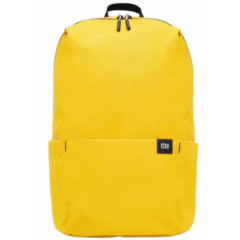 Xiaomi Mi Casual Daypack Yellow