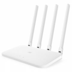 Xiaomi Mi Router 4A White