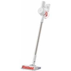 Xiaomi Mi Vacuum Cleaner G11