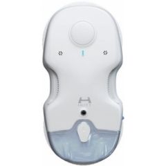 Xiaomi Hutt C6 White