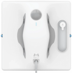 Xiaomi Hutt W8 White