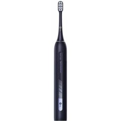 Xiaomi Infly Electric Tootbrush T07X Tarnish