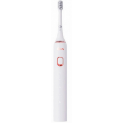 Xiaomi Infly Electric Toothbrush PT02 White