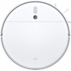 Xiaomi Mi Robot Vacuum Mop 2 White