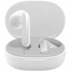 Xiaomi RedMi Buds 4 Lite White