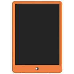 Xiaomi Wicue WNB410 Orange
