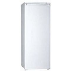 Zanetti 230 FN White