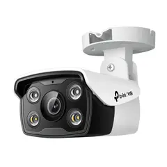 IP?камера TP-LINK VIGI C340 (4mm), Белый
