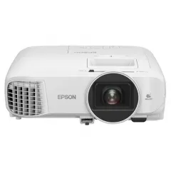 Универсальный проектор Epson EH-TW5700, 2700ANSI Lumens, FullHD (1920 x 1080)