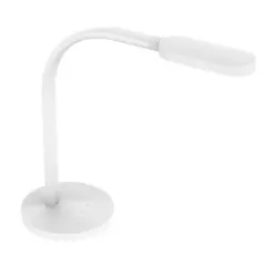 Настольная лампа Xiaomi Yeelight Portable LED Lamp, Белый