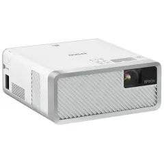 Мобильный проектор Epson EF-100W, 2000ANSI Lumens, WXGA (1280 x 800)