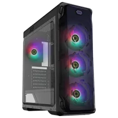 Navigator PC07581 // Gaming / PC i5-13400F B760 32GB 1TB NVMe 1TB RTX3060Ti 8GB 850W