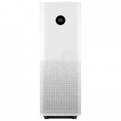 Очиститель воздуха Xiaomi Mi Air Purifier 4 Pro, Белый