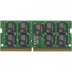 Memorie RAM SYNOLOGY D4ECSO-2666-16G, DDR4 SDRAM, 2666 MHz, 16GB, D4ECSO-2666-16G