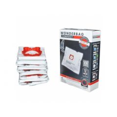 Bag Wonderbag Compact*5 ROWENTA WB305140