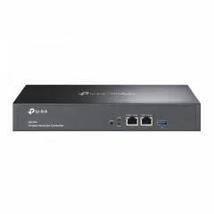 Controler Wi-Fi TP-LINK OC300, Negru