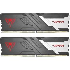 Оперативная память Viper (by Patriot) VENOM DDR5-5600 16GB (Kit of 2x8GB)