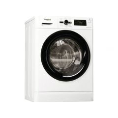 Стиральная машина WHIRLPOOL FWSG61283BV EE