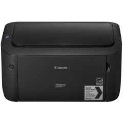 Принтер Монохромный Canon i-Sensys LBP6030 / A4 / Black