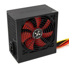 Блок питания 700W XILENCE "Performance C" Series,  XP700R6