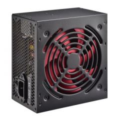PSU XILENCE XP1250MR9 (XN078), 1250W, "Performance X" Series / Full Modular, ATX 2.4, 80 PLUS® Gold, Active PFC, DC/DC technology, Resonant converters, 140mm hydro-bearing fan,+12V (104.2A), 20+4 Pin, 2x P4+4, 12x SATA, 4x PCI-E 6+2pin, 4x Peripheral, ErP