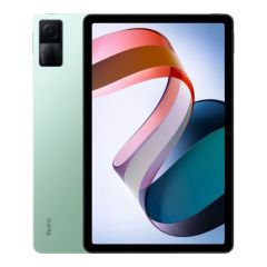 Планшет Xiaomi Redmi Pad  / 6GB / 128GB / Mint Green