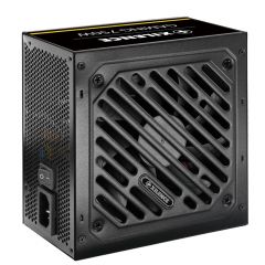 Блок питания 650W XILENCE "Gaming Gold Series" XP650R12 (XN320)
