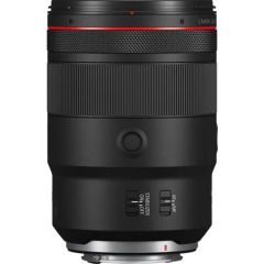 Фикс-объективы Canon RF 135mm f/1.8L IS USM (5776C005)